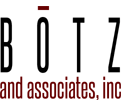 Botz &amp; Associates