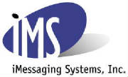 iMessaging Systems